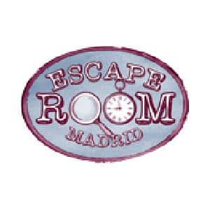 Escape Room en Madrid - Buscador y Guía Completa