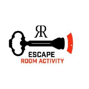 Escape Room Activity Escape Rooms En Terrassa Barcelona